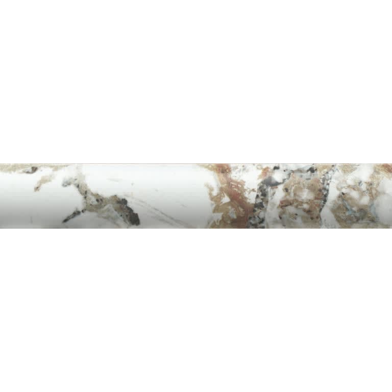 TRIVENI CURVE SERENE ST 2X12 - khqva2albticibnq8npq@2x.jpg