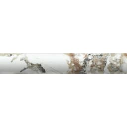 TRIVENI CURVE SERENE ST 2X12 - khqva2albticibnq8npq@2x.jpg