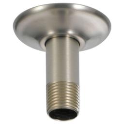 3" Ceiling Mounted Shower Arm and Shower Arm Flange - khqvmuljnlrbceltds1i@2x.jpg