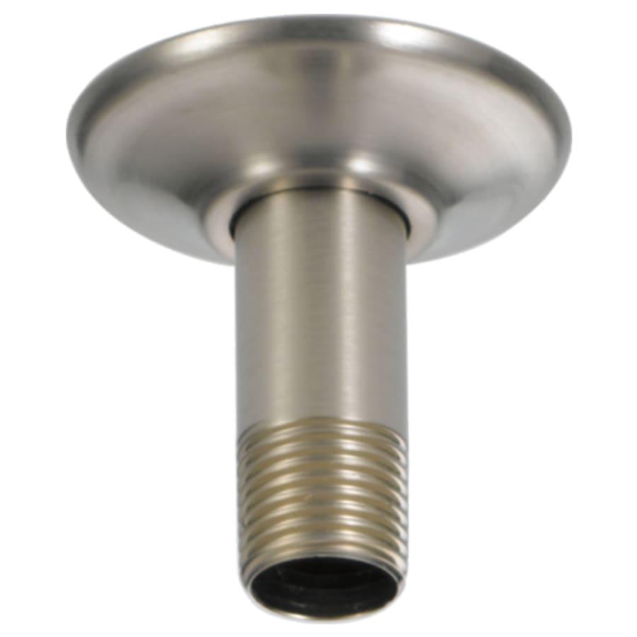 3" Ceiling Mounted Shower Arm and Shower Arm Flange - khqvmuljnlrbceltds1i@2x.jpg