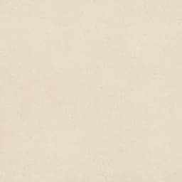 MILZETTI SOFT LINEN MT 47X47 - khr69yqozlrwyednfqxg@2x.jpg