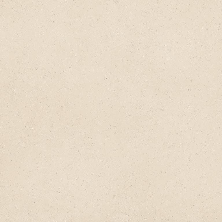 MILZETTI SOFT LINEN MT 47X47