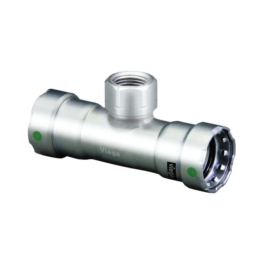 Tee, 3/4 in, Press x FNPT, 316/316L Stainless Steel - khrdyohflgxor905e5op_800x500@2x.jpg