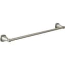 Stryke 24" Towel Bar - khrzrnqjn4jeqdvtypyk@2x.jpg