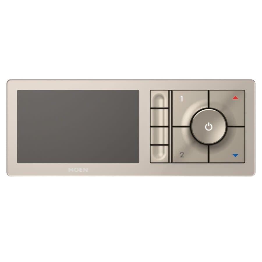 Smart Shower 4-Outlet Digital Shower Controller with 3/4" Connections and Wifi Technology - khs6zhdwfueolstpynty@2x.jpg