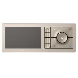 Smart Shower 4-Outlet Digital Shower Controller with 3/4" Connections and Wifi Technology - khs6zhdwfueolstpynty@2x.jpg