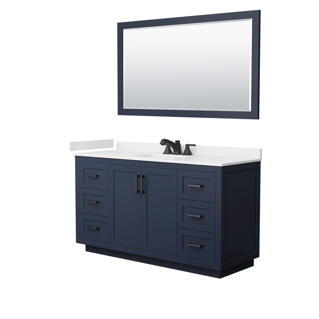 Miranda Single Bathroom Vanity - 60W x 33.75H x 22D - khtlnztcdg5c2mqz73ig@2x.jpg