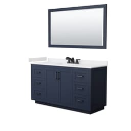 Miranda Single Bathroom Vanity - 60W x 33.75H x 22D - khtlnztcdg5c2mqz73ig@2x.jpg