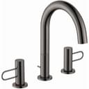 Uno Loop 1.2 GPM Widespread Bathroom Faucet with Pop-Up Drain Assembly - Engineered in Germany, Limited Lifetime Warranty - khu7wn6wxz37o0h7rtsj@2x.jpg