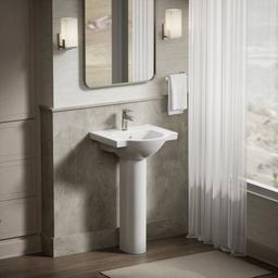 Veer Bathroom Sink Pedestal - khupvwv1bvqt4hzxd7hz@2x.jpg