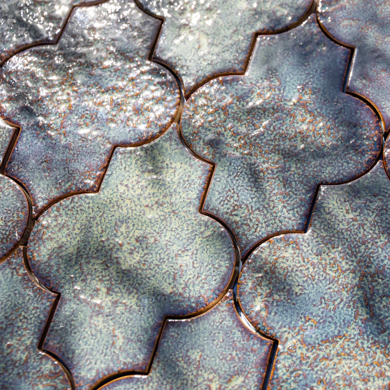 Lantern 3" x 8" Glossy Porcelain Tile in Cobalt - khwdyysfa4pcnhzj455v@2x.jpg
