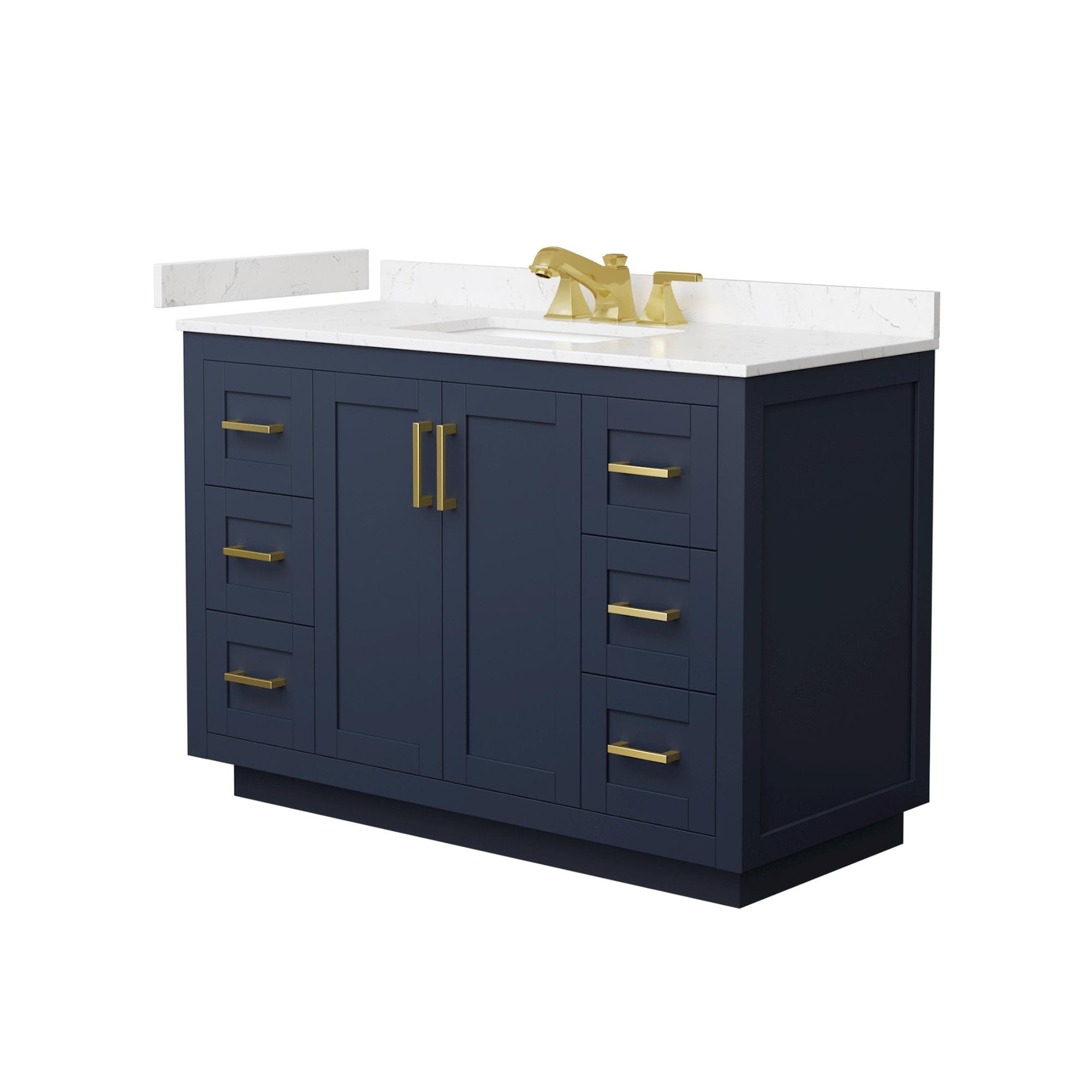 Miranda Single Bathroom Vanity - 48W x 33.75H x 22D - khxg8sajouxcddxnwtxu@2x.jpg