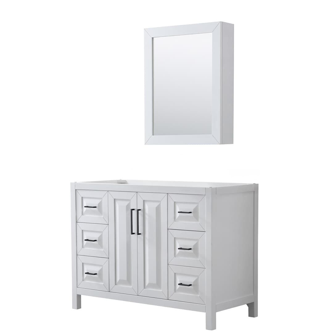 Daria Single Bathroom Vanity - 47W x 35H x 21.5D - khxjb986x1mqdiqhxkhg@2x.jpg