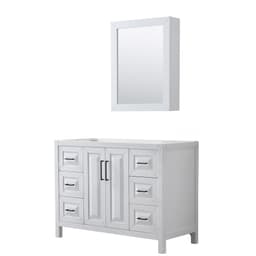 Daria Single Bathroom Vanity - 47W x 35H x 21.5D - khxjb986x1mqdiqhxkhg@2x.jpg