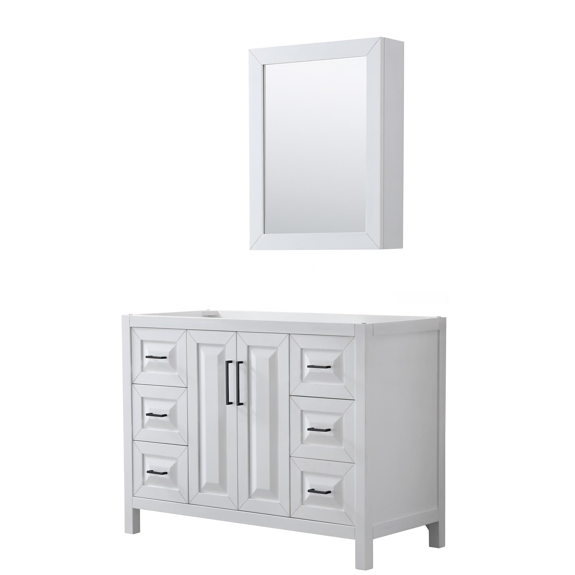 Daria Single Bathroom Vanity - 47W x 35H x 21.5D - khxjb986x1mqdiqhxkhg@2x.jpg