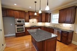 Azul Platino Granite - khypjxrj1dd1y5up88ou@2x.jpg
