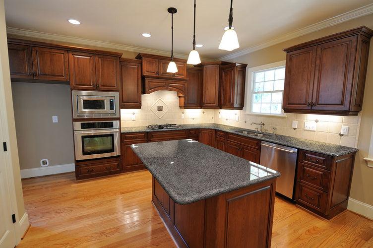 Azul Platino Granite - khypjxrj1dd1y5up88ou_x500.jpg