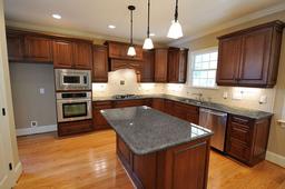 Azul Platino Granite - khypjxrj1dd1y5up88ou_x500.jpg