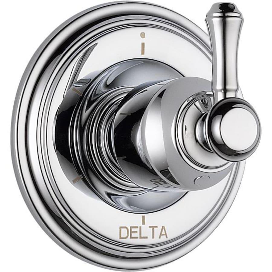Cassidy Six Function Diverter Valve Trim Less Rough-In Valve and Handles - Three Independent Positions, Three Shared Positions - khyqfya2ejeqt7ovc7ta@2x.jpg