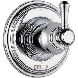 Cassidy Six Function Diverter Valve Trim Less Rough-In Valve and Handles - Three Independent Positions, Three Shared Positions - khyqfya2ejeqt7ovc7ta@2x.jpg
