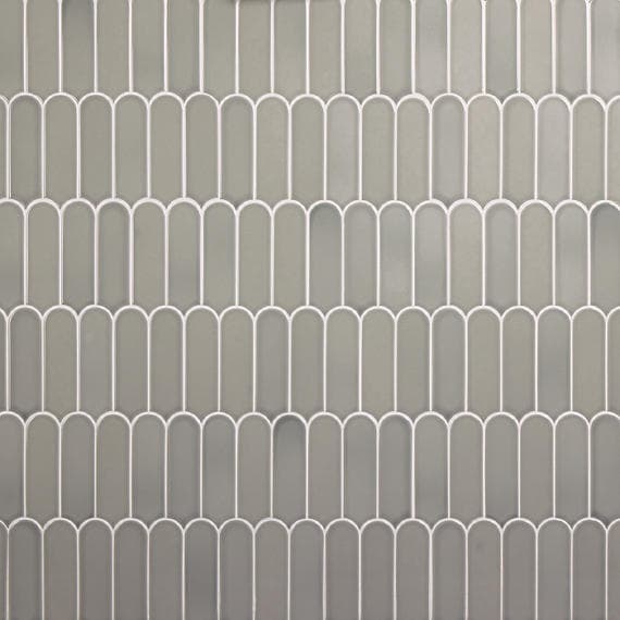 Artefino Vintage Smokey Gray Pencil 1X6 Glossy - khyqvkrrp2gwsd6hbmr4@2x.jpg