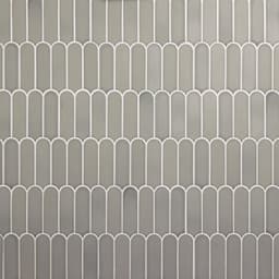 Artefino Vintage Smokey Gray Pencil 1X6 Glossy - khyqvkrrp2gwsd6hbmr4@2x.jpg