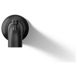 Tone 6-9/16" Integrated Diverter Tub Spout - khyy54cb2omzgzkx7gw6_x500.jpg