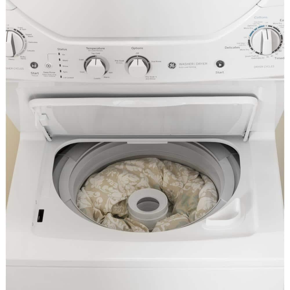 GE 24" 2.2cf 120v Wshr 4.4cf 240v Dryer - khzbko7tqpedjm1fio0o@2x.jpg