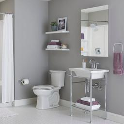 Edgemere 1.2 GPM Centerset Bathroom Faucet with Pop-Up Drain Assembly - khzhexg3176l1jrwt2if@2x.jpg