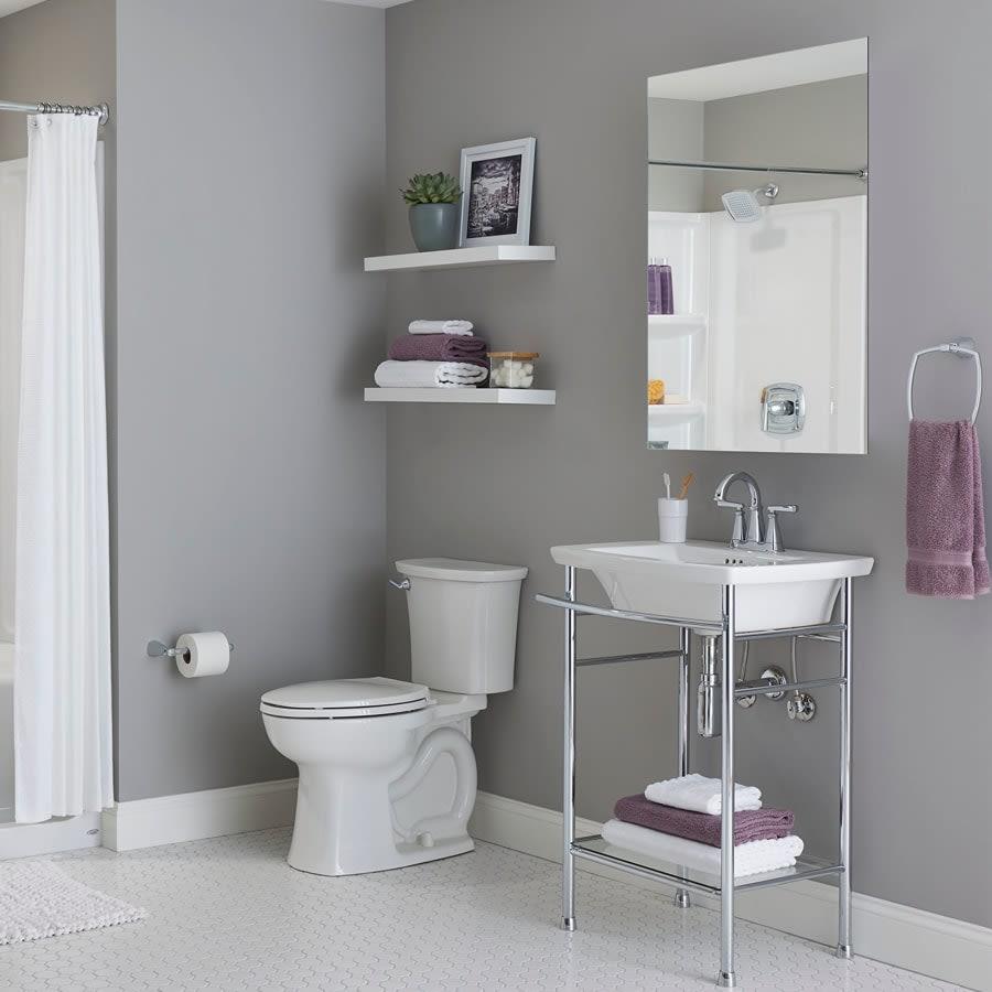 Edgemere 1.2 GPM Centerset Bathroom Faucet with Pop-Up Drain Assembly - khzhexg3176l1jrwt2if@2x.jpg