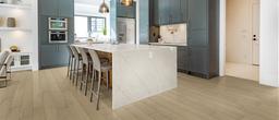 Pre Fab Lumataj - ki1jo6uppxlv23agmlok@2x.jpg