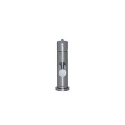 Parma® Single Hole Lavatory Faucet, ADA, 1 Handle, 1-Hole, 1.2 gpm, Polished Chrome - ki3ubjqnf3qes06mwiuq@2x.jpg