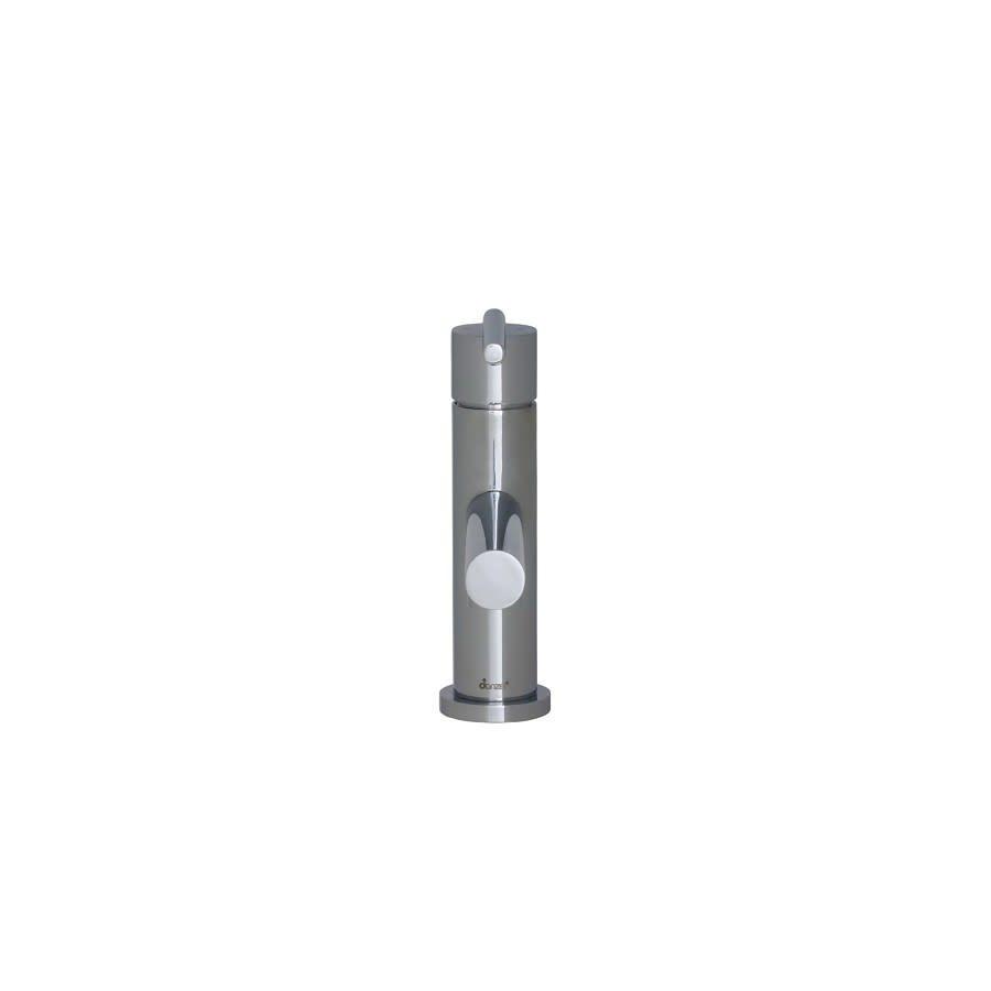 Parma® Single Hole Lavatory Faucet, ADA, 1 Handle, 1-Hole, 1.2 gpm, Polished Chrome - ki3ubjqnf3qes06mwiuq@2x.jpg