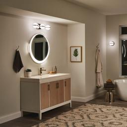 Brettin 2 Light 5" Tall LED Bathroom Sconce - ki3ulpusxtheiqtvvfri@2x.jpg