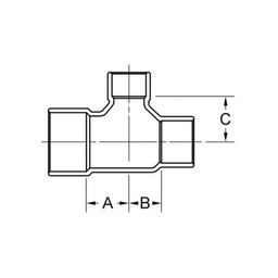 Tee, 5/8 in, C, Copper - ki5itbckkjwmkc2l1zkr@2x.jpg