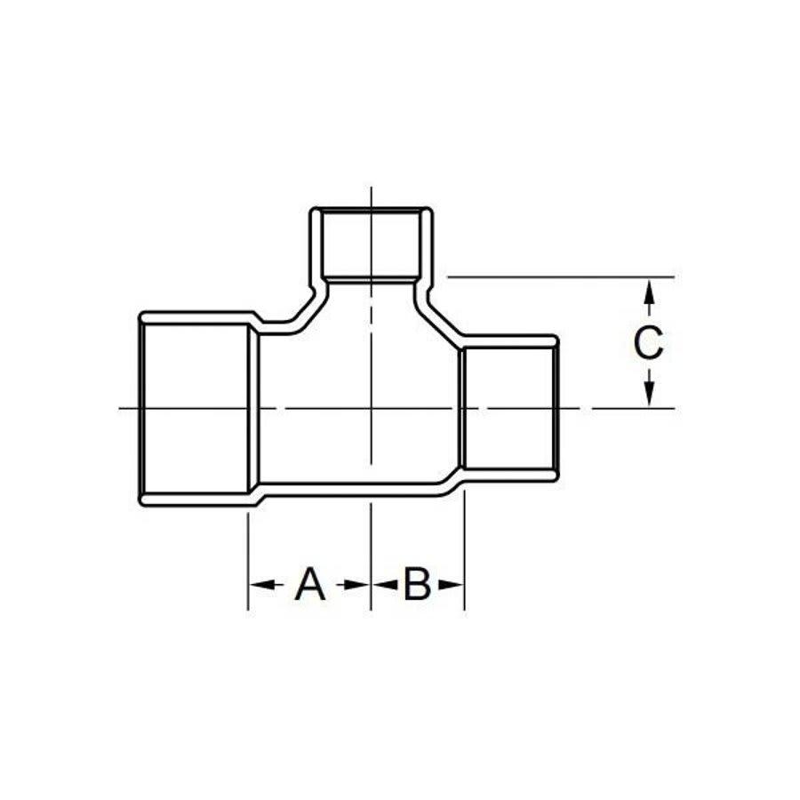 Tee, 5/8 in, C, Copper - ki5itbckkjwmkc2l1zkr@2x.jpg