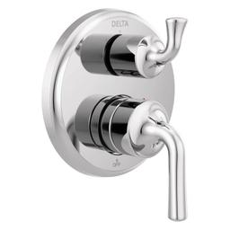 Kayra™ Pressure Balanced Tub & Shower Trim, ADA, Chrome - ki6quahcsvjooolsjqgb@2x.jpg