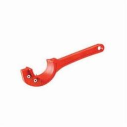 External Pipe Cutter, 2 in Capacity - ki70nyojw1ucdrvaxp29@2x.jpg