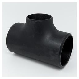 Carbon Steel Tee, 14 x 10 in, Butt Weld, Import - ki8nonhpxbt80mg1jbkr@2x.jpg
