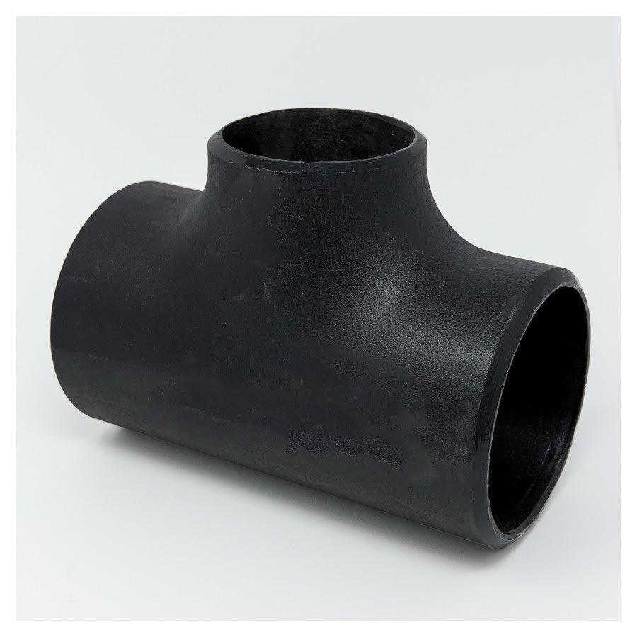 Carbon Steel Tee, 14 x 10 in, Butt Weld, Import - ki8nonhpxbt80mg1jbkr@2x.jpg