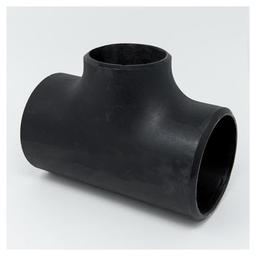 Carbon Steel Tee, 14 x 10 in, Butt Weld, Import - ki8nonhpxbt80mg1jbkr_x500.jpg