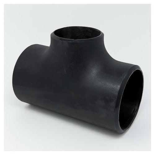 Carbon Steel Tee, 14 x 10 in, Butt Weld, Import - ki8nonhpxbt80mg1jbkr_x500.jpg