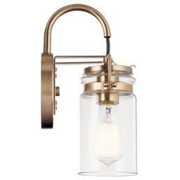 Brinley 12" Tall Wall Sconce - ki8ofj4g9x1lxsodt0fu@2x.jpg