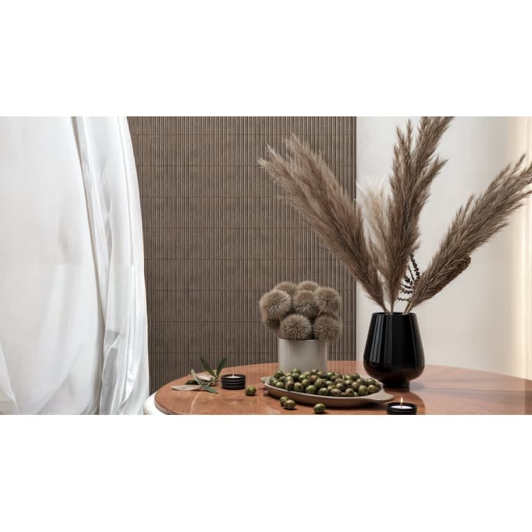 PAGONI PIANO DARK GL 4X9 - kiaj0sogsvz3giaea756@2x.jpg