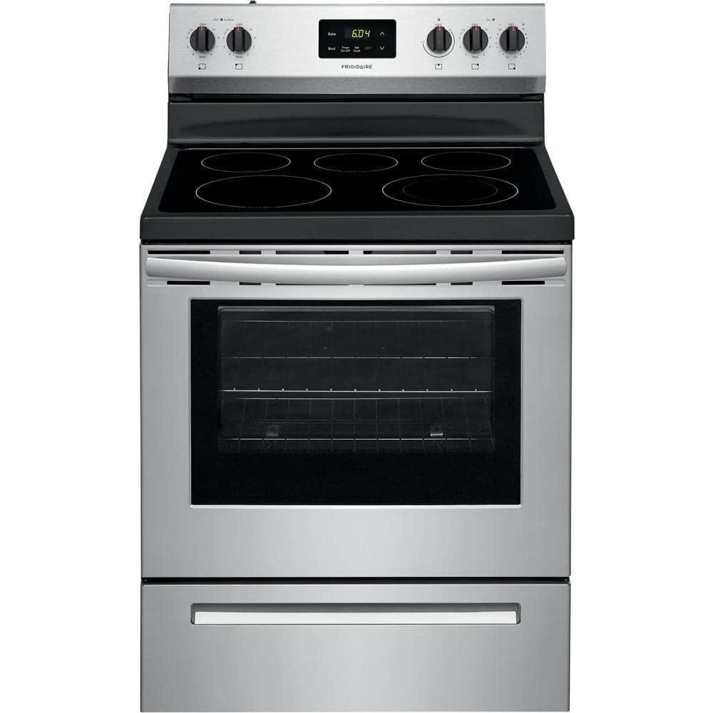 Frigidaire 30" Electric Range - kiasikib5pglg8cjjerq@2x.jpg