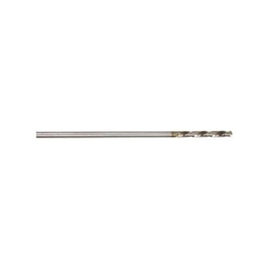 Bell Hanger Bit, 1/4 in, 18 in L - kig5kfnwyclydmysno6z@2x.jpg