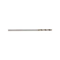 Bell Hanger Bit, 1/4 in, 18 in L - kig5kfnwyclydmysno6z@2x.jpg