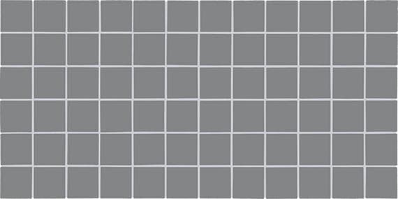 Keystones Suede Gray Hexagon 1X1 Matte - kigbzvuwmwfdtjenpfsl@2x.jpg