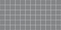 Keystones Suede Gray Hexagon 1X1 Matte - kigbzvuwmwfdtjenpfsl@2x.jpg