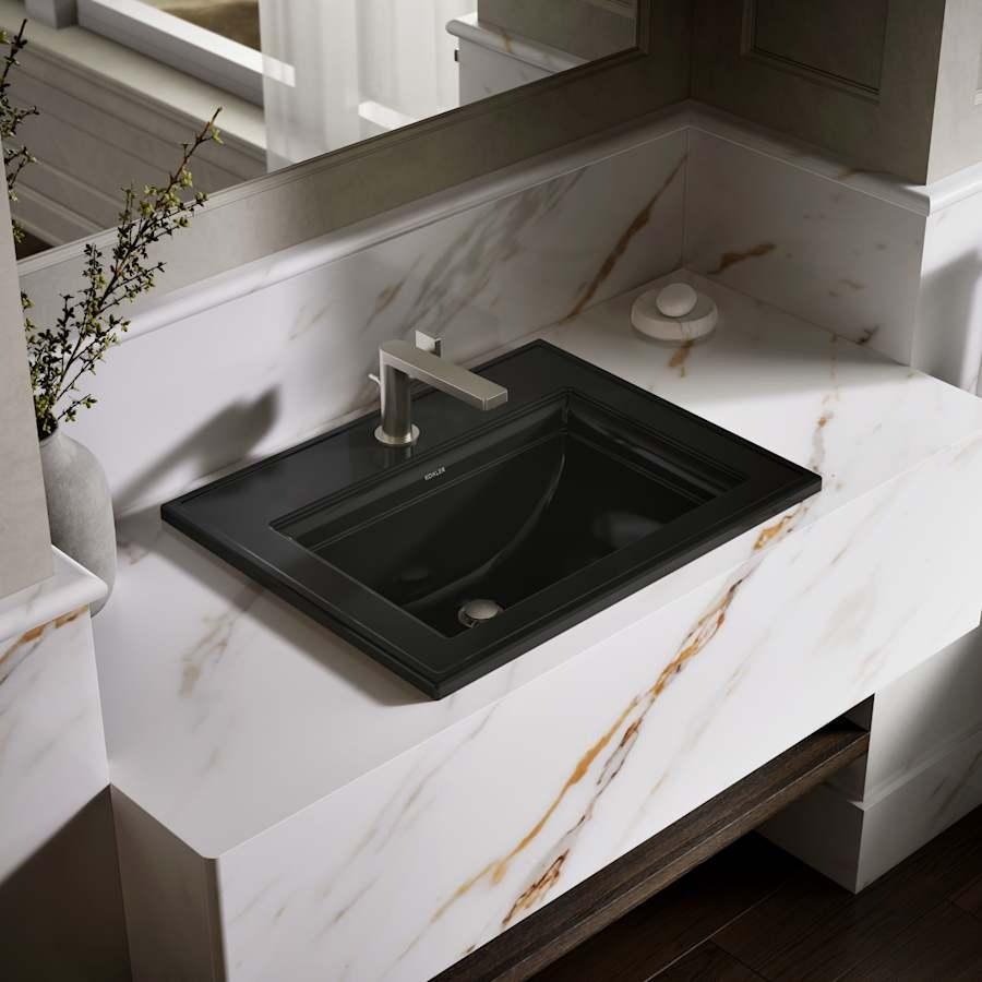 Memoirs Stately 17" Drop In Bathroom Sink with 1 Hole Drilled and Overflow - kigr8iu4krtzdvixeglw@2x.jpg
